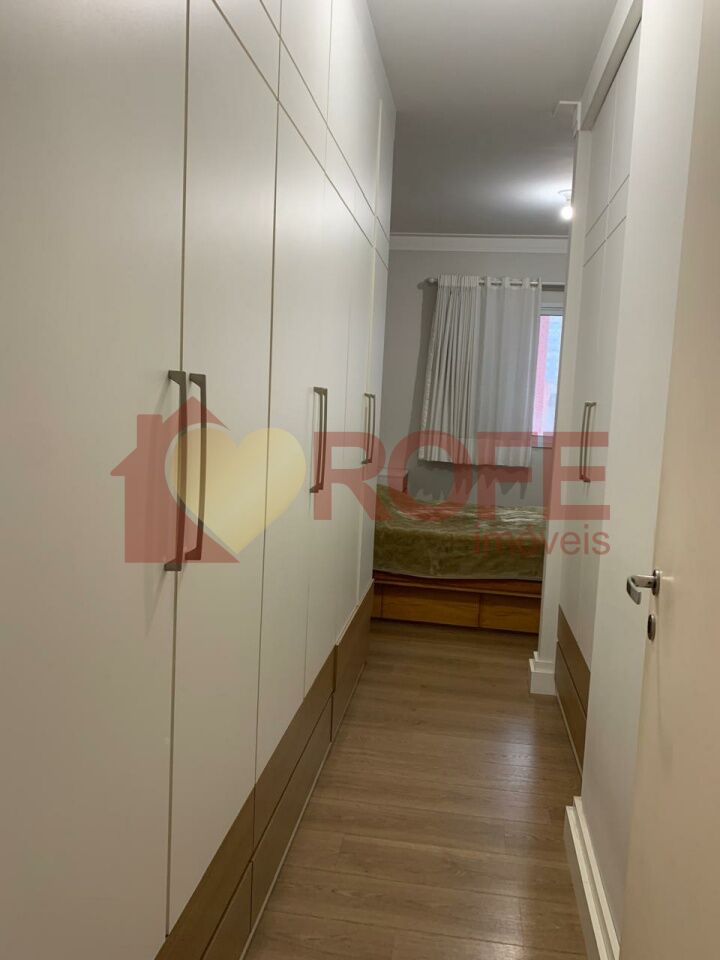 Foto 28 - RF47780