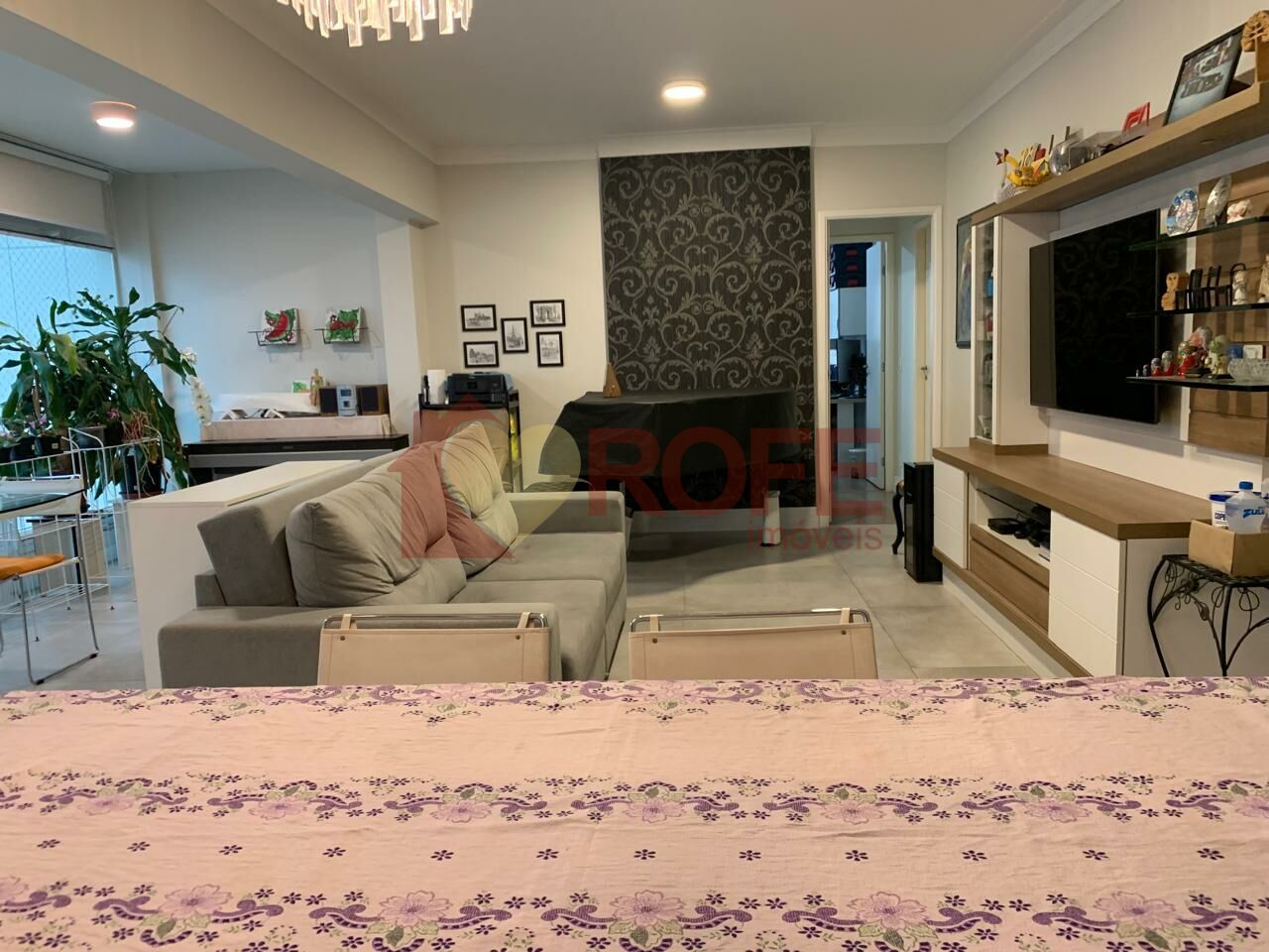 Foto 5 - RF47780