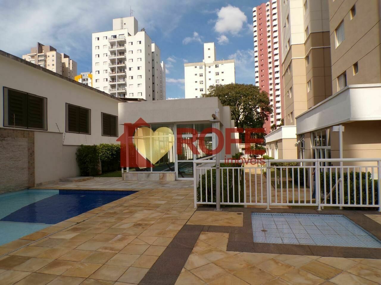 Foto 39 - RF47780