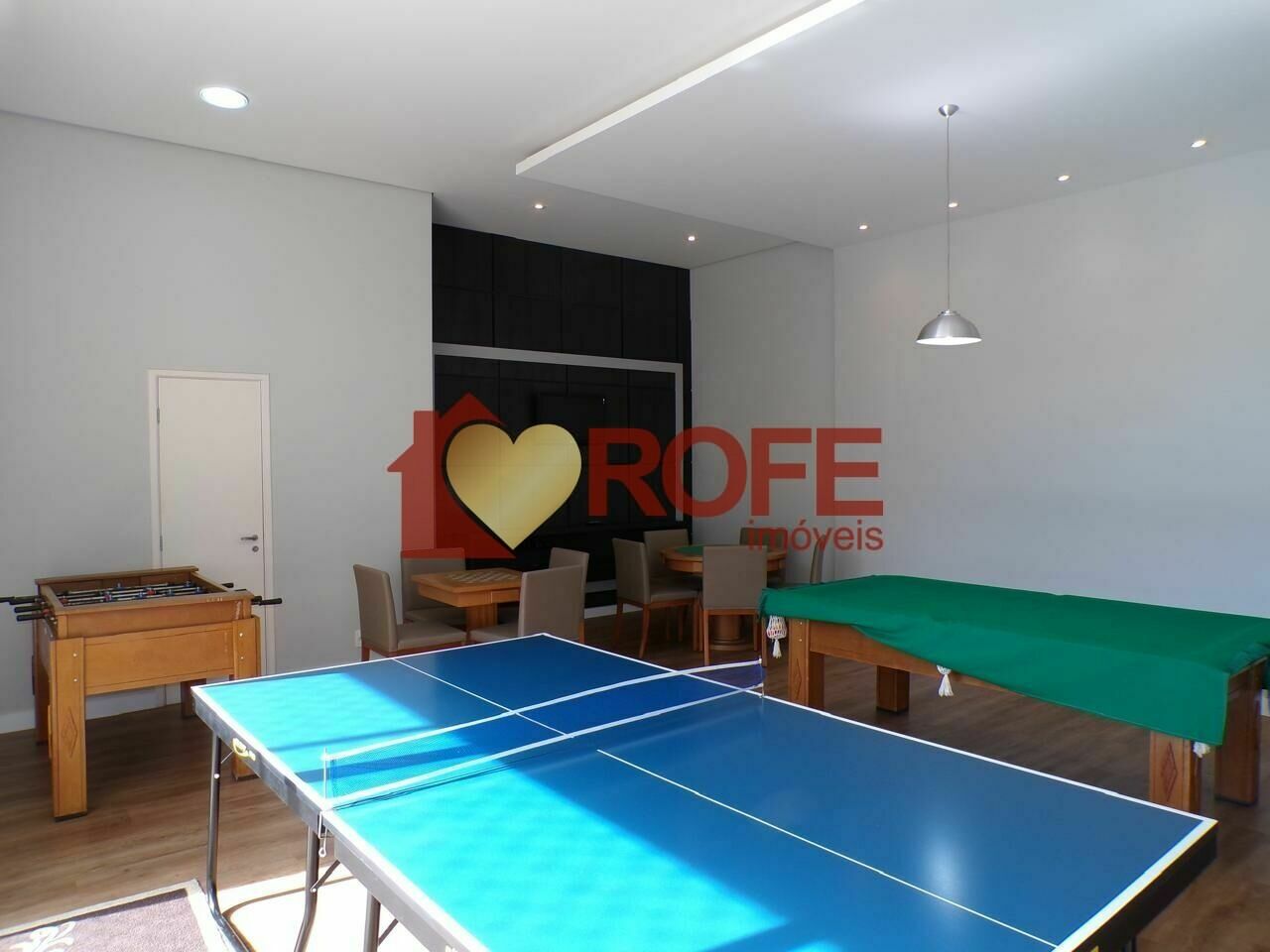 Foto 43 - RF47780