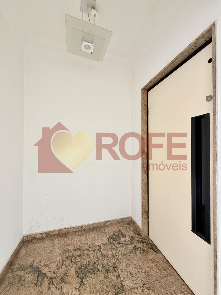 Foto 9 - RF47781