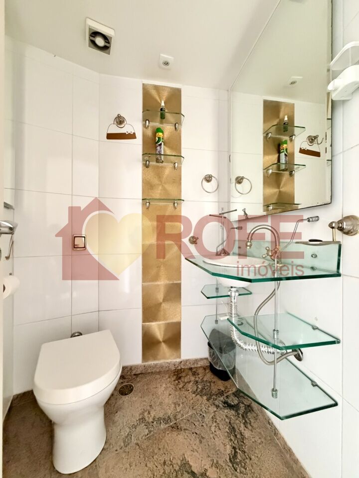 Foto 10 - RF47781