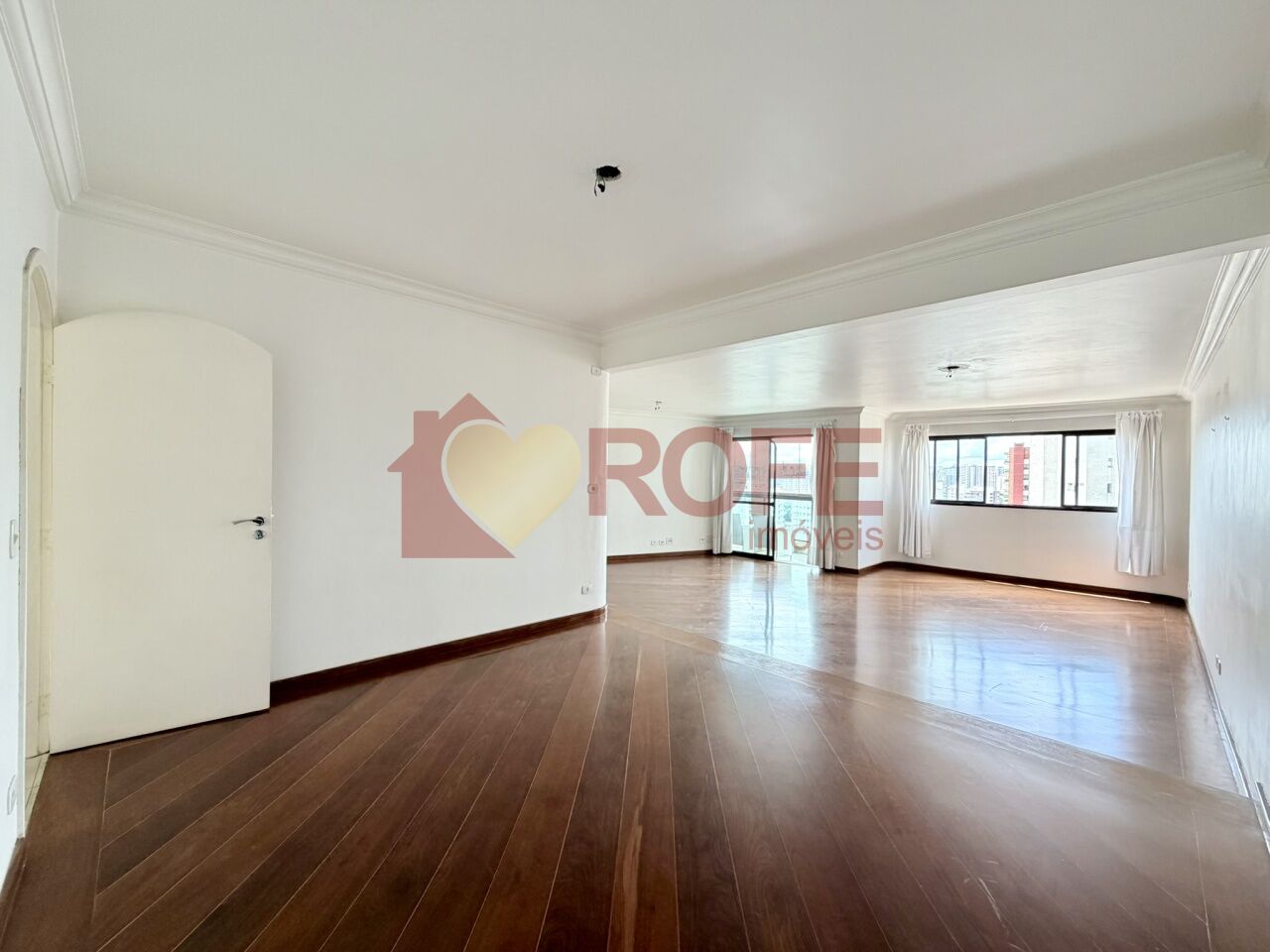 Foto 4 - RF47781