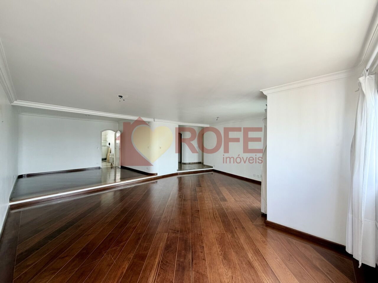 Foto 12 - RF47781