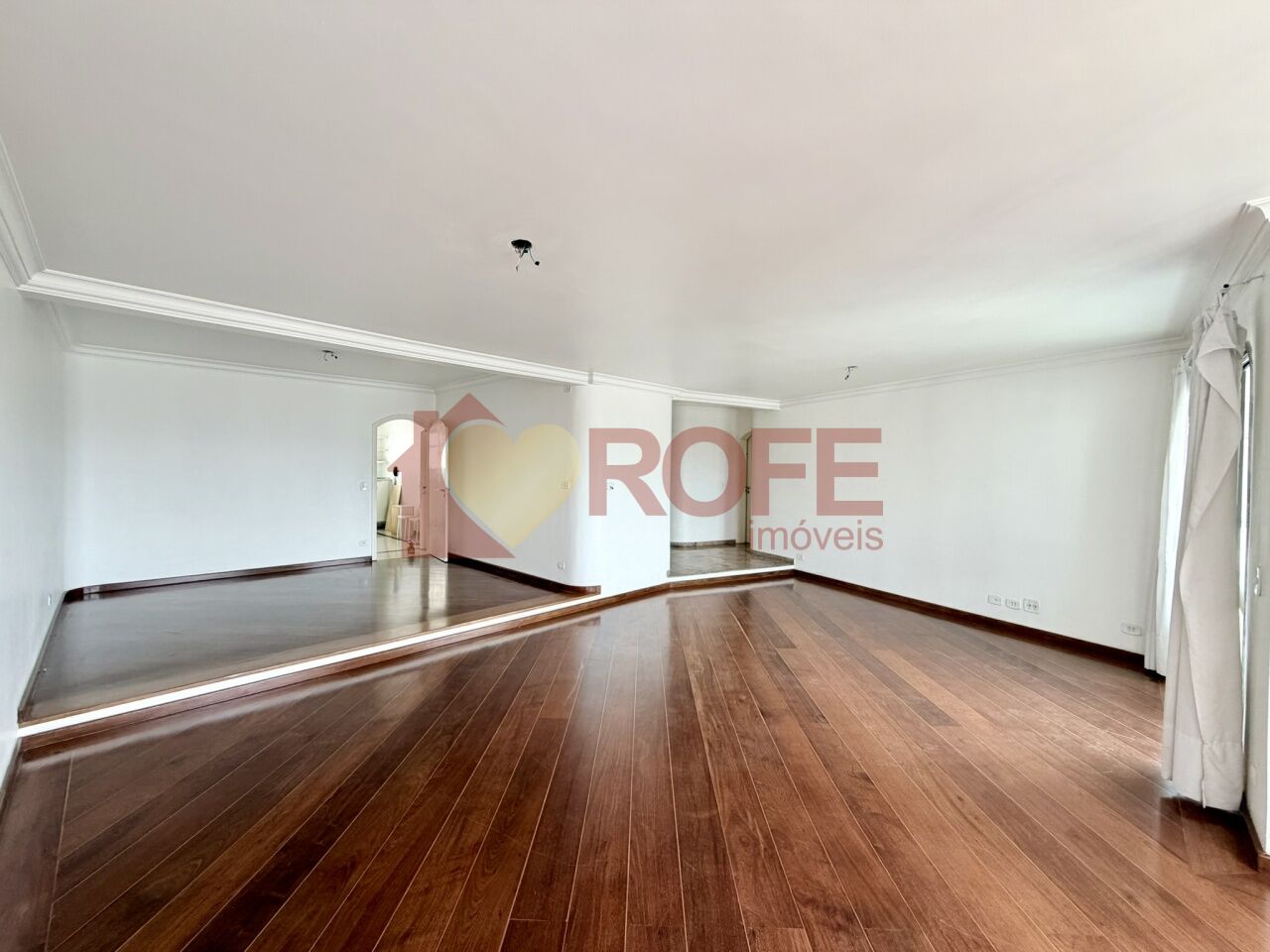 Foto 2 - RF47781