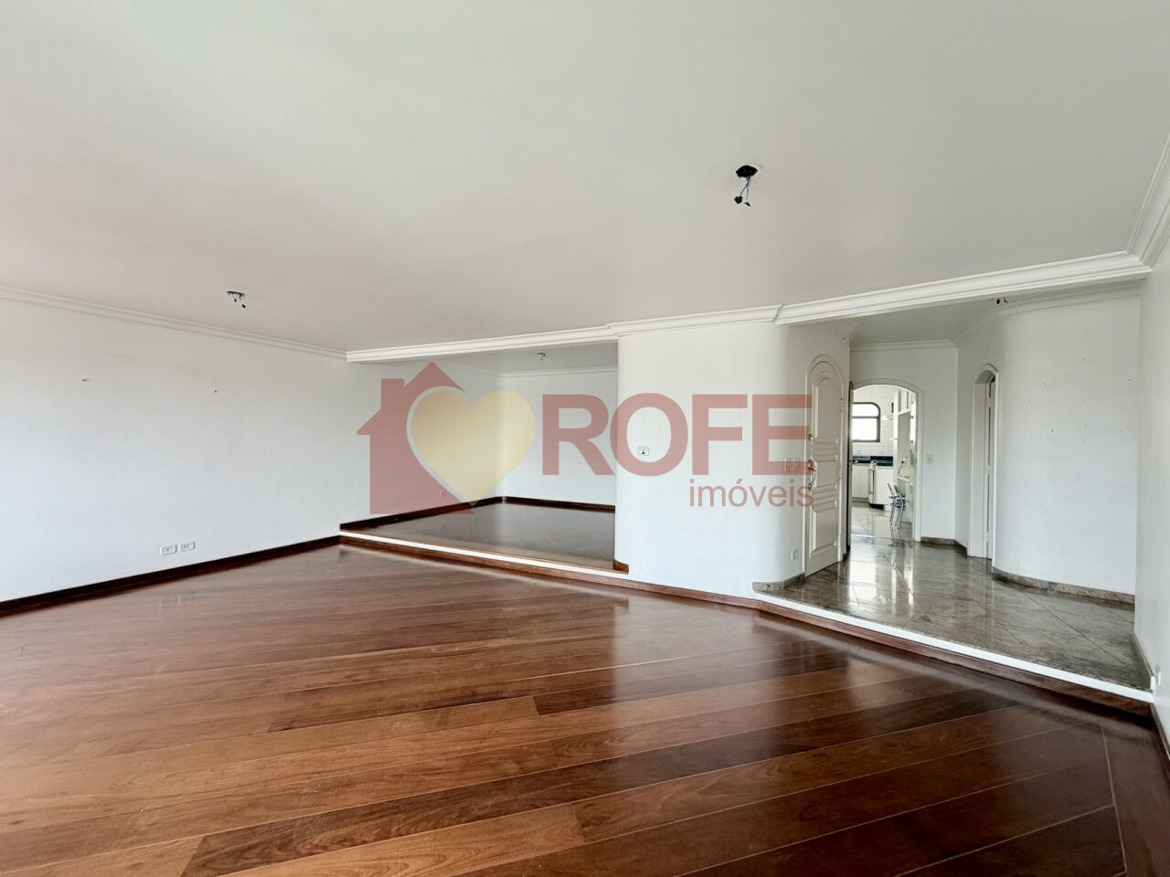 Foto 3 - RF47781