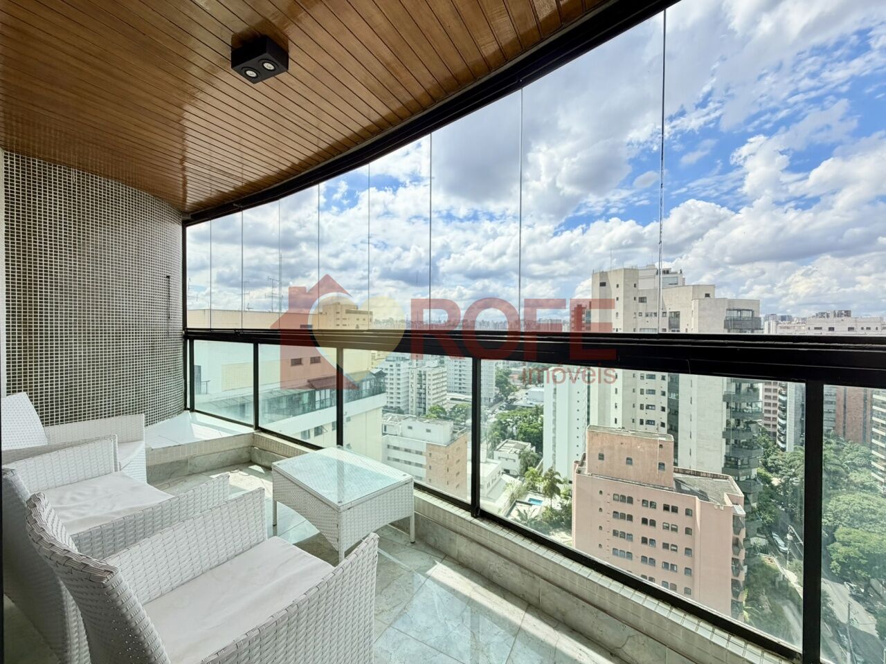 Foto 5 - RF47781