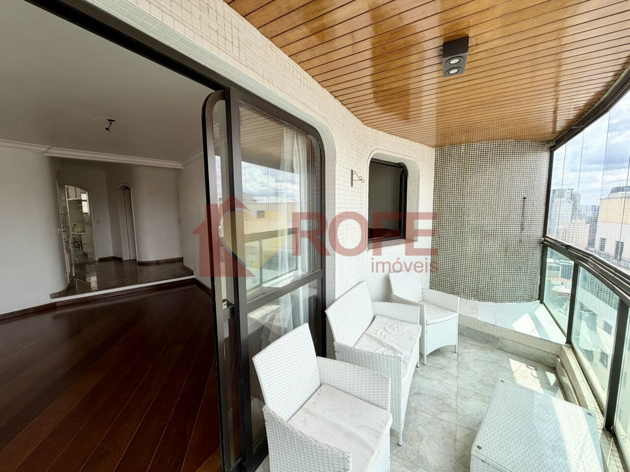 Foto 14 - RF47781