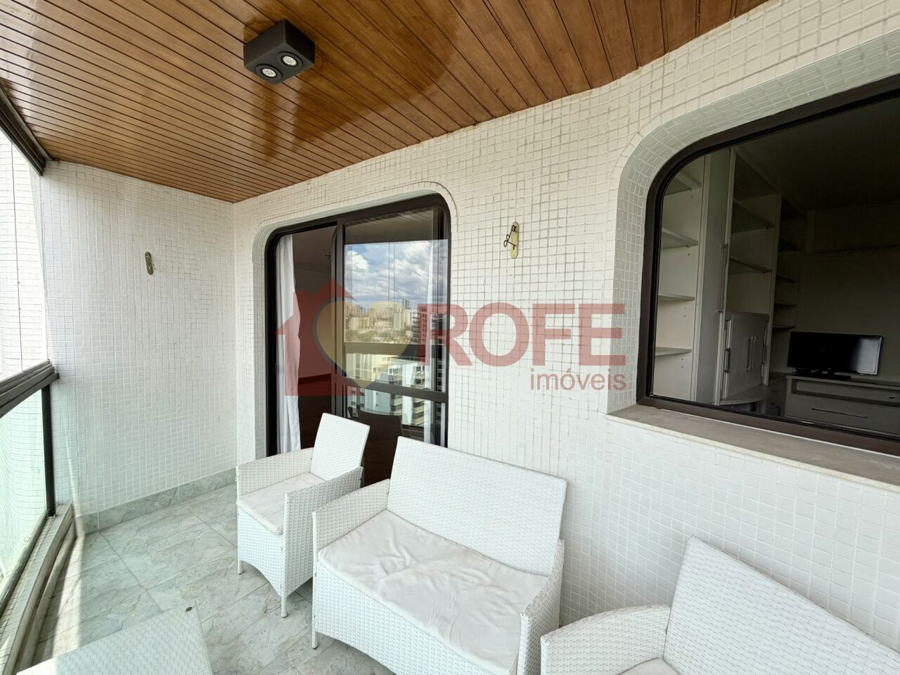 Foto 15 - RF47781