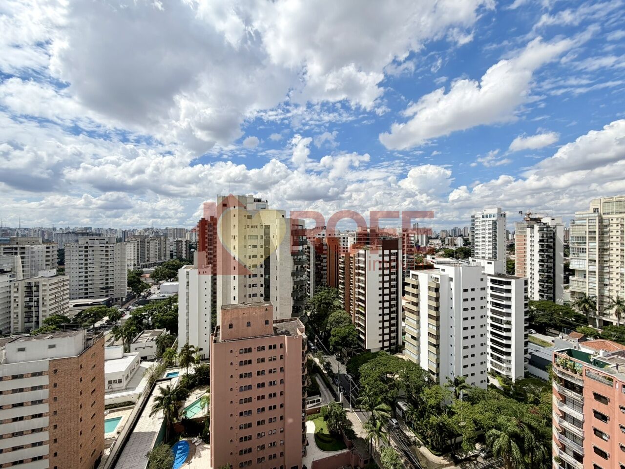 Foto 7 - RF47781