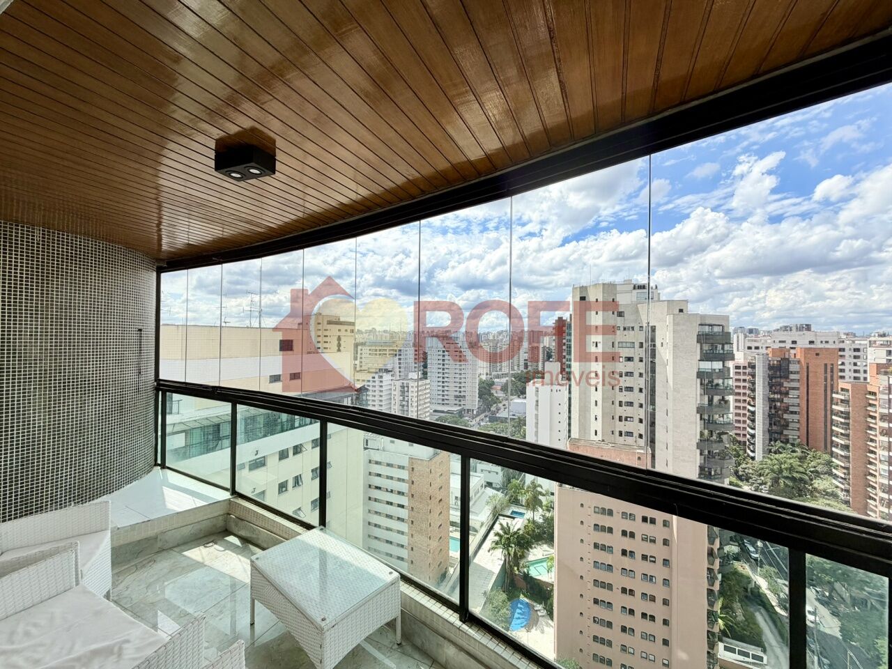 Foto 6 - RF47781