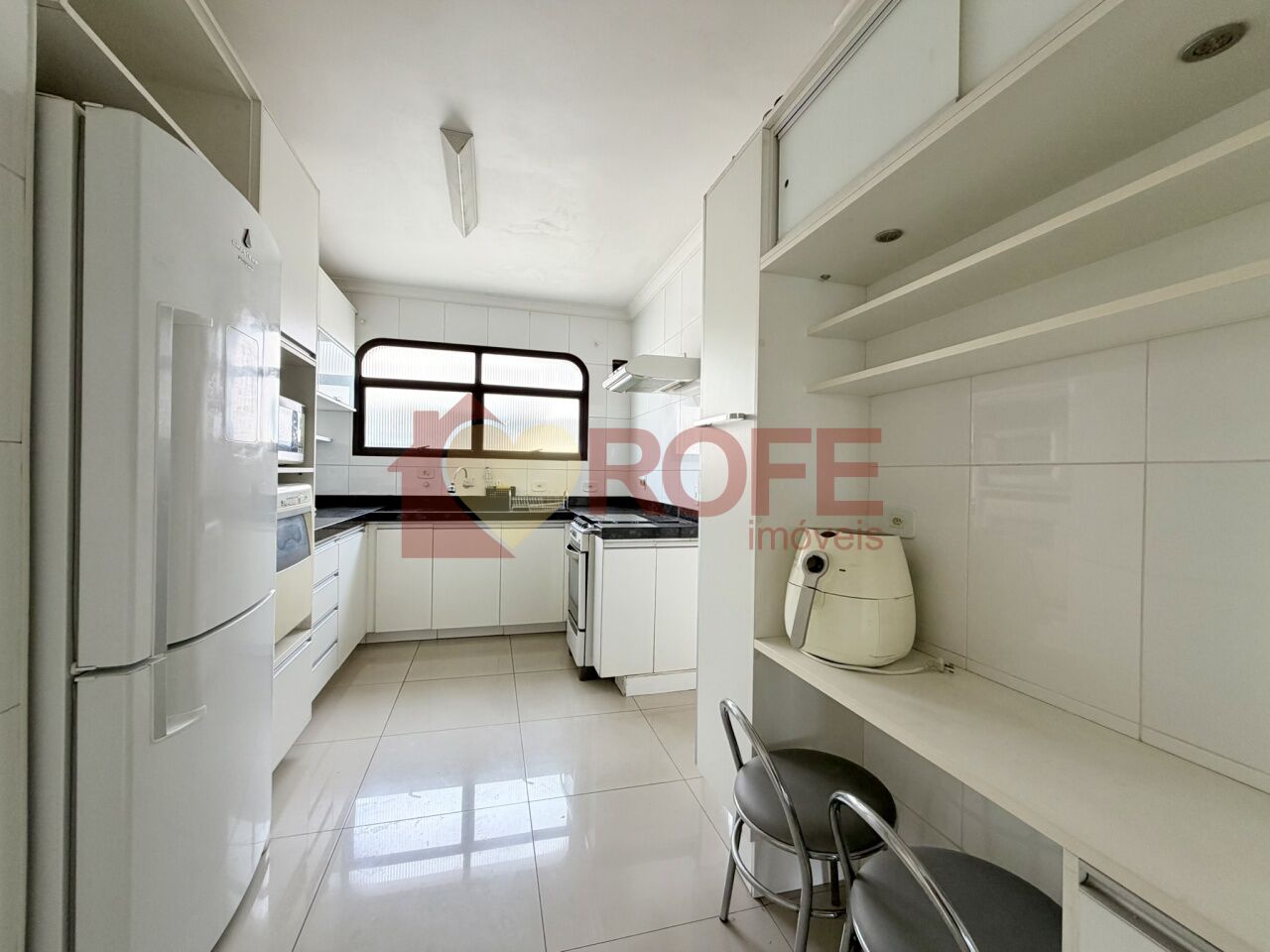 Foto 39 - RF47781