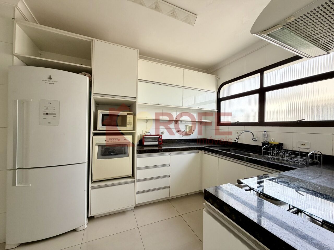 Foto 40 - RF47781