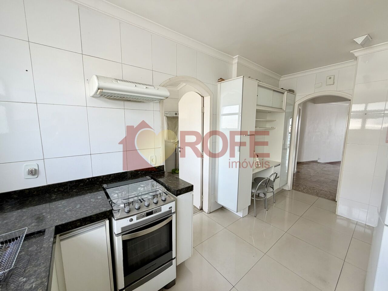 Foto 42 - RF47781