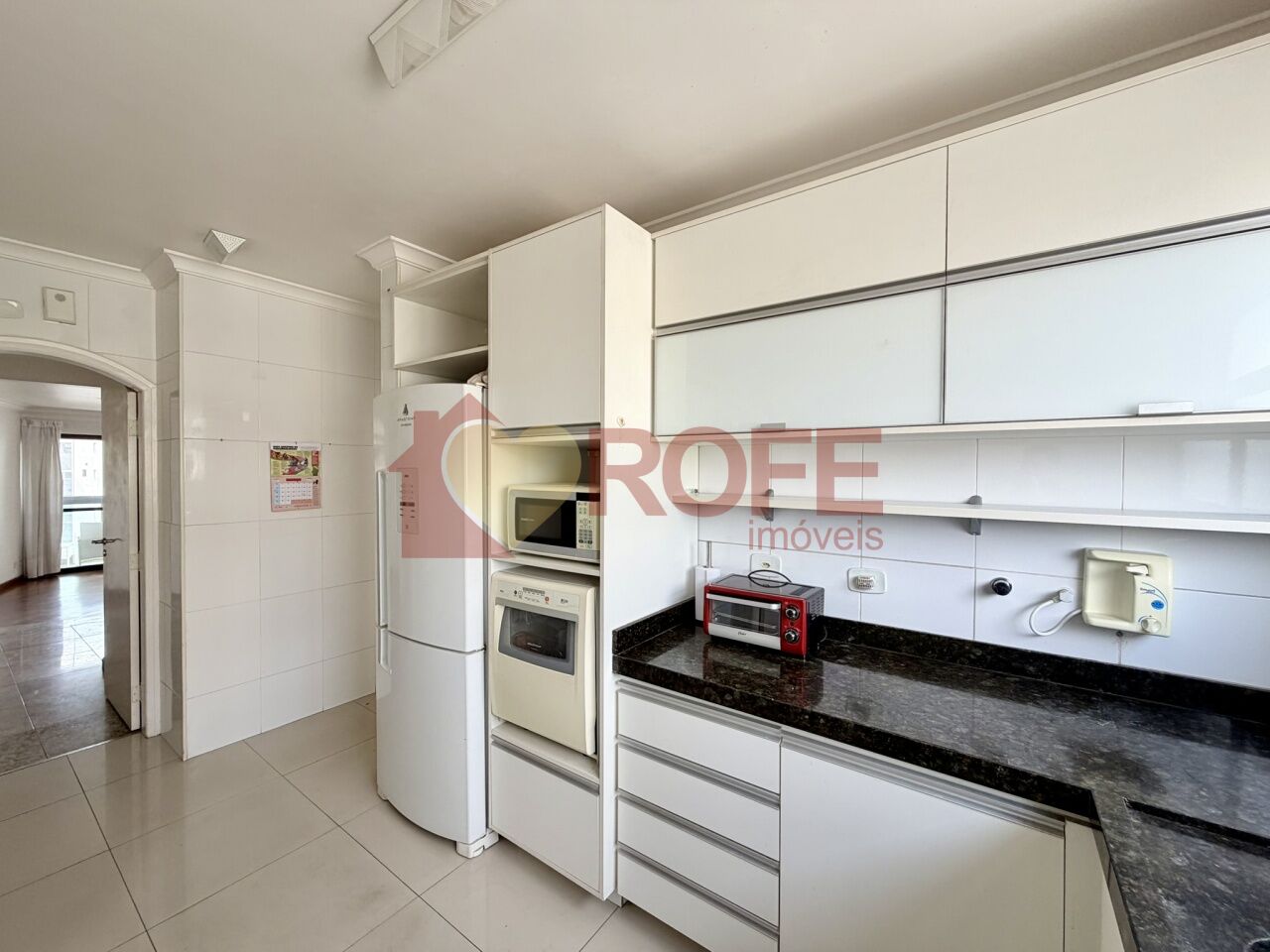 Foto 38 - RF47781