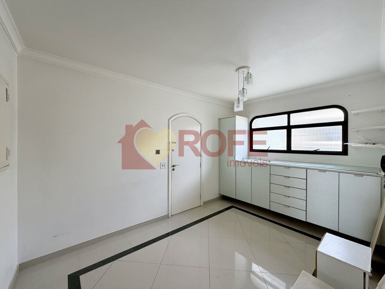 Foto 41 - RF47781