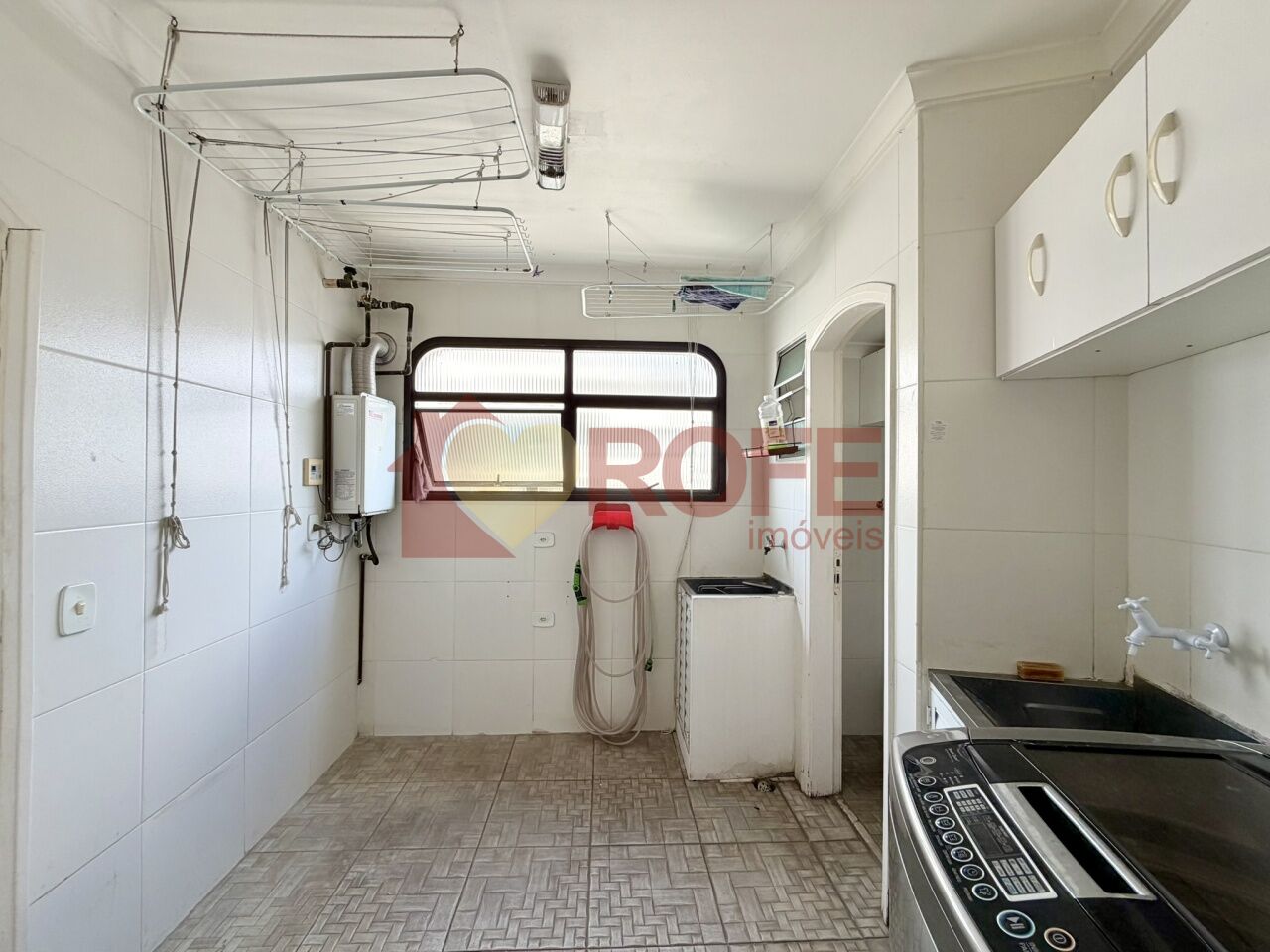 Foto 44 - RF47781
