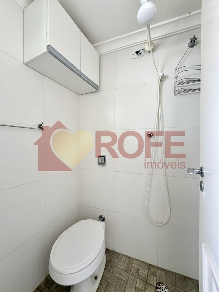 Foto 46 - RF47781