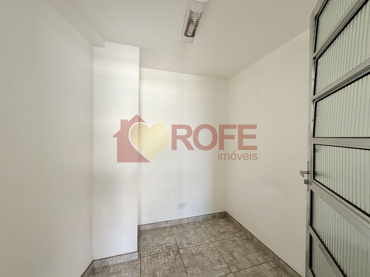Foto 45 - RF47781
