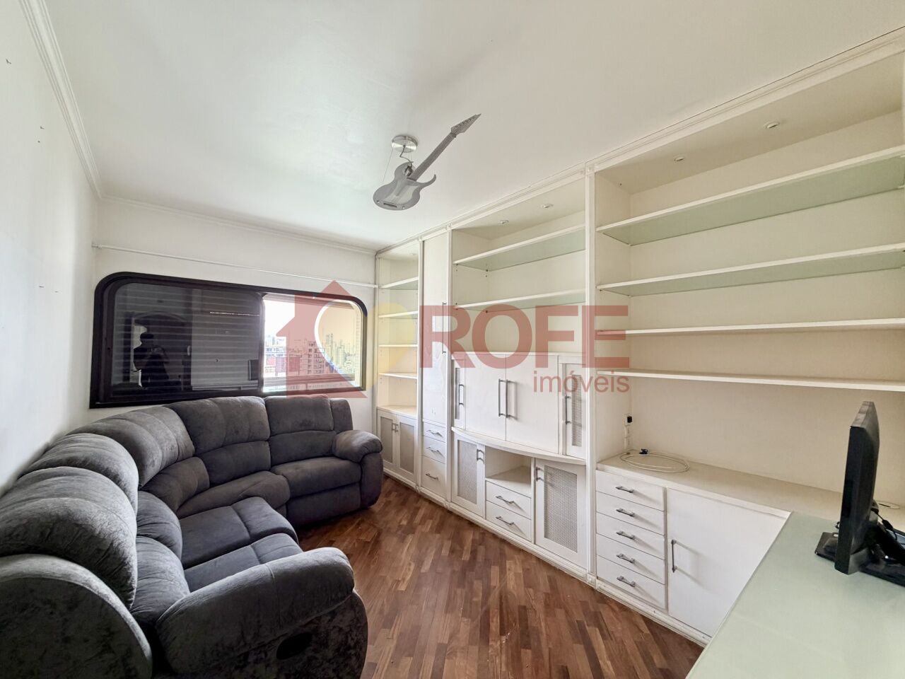 Foto 18 - RF47781