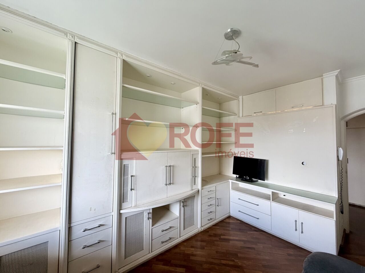 Foto 19 - RF47781