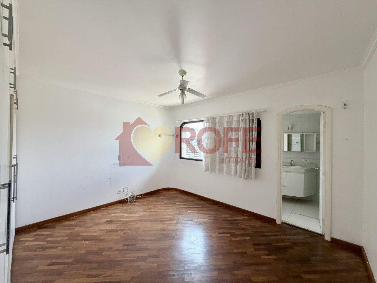 Foto 20 - RF47781