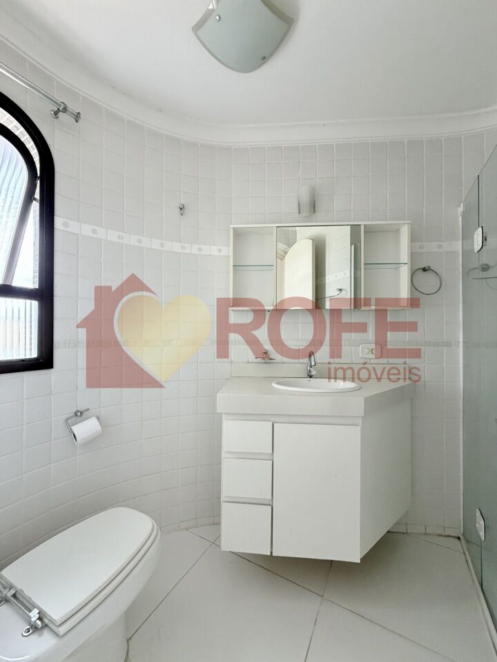Foto 22 - RF47781