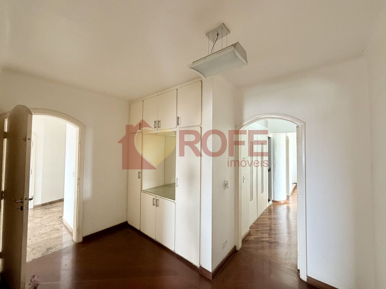 Foto 16 - RF47781
