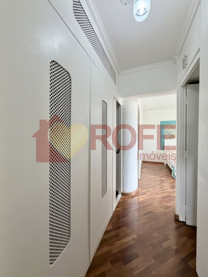 Foto 23 - RF47781