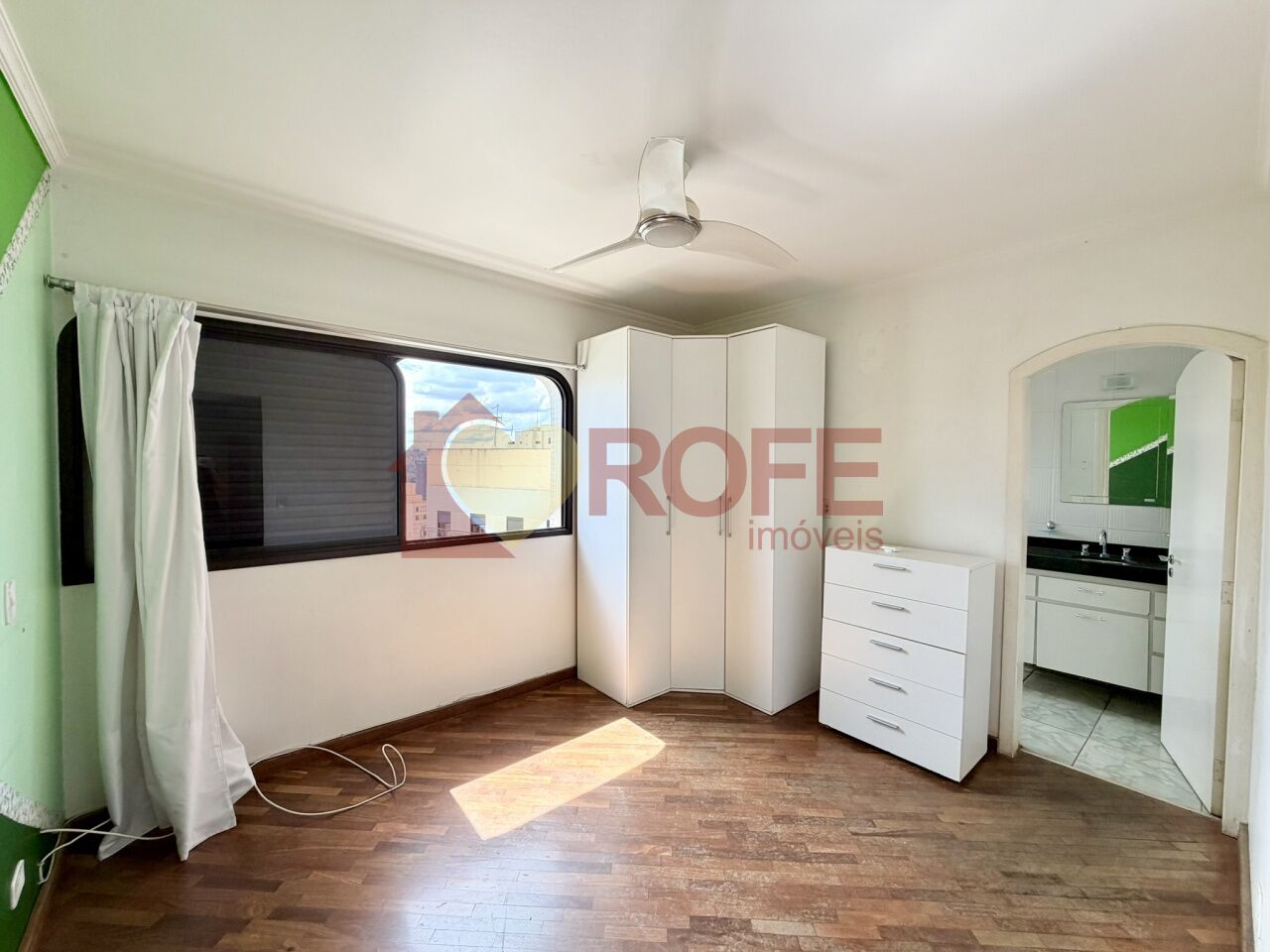 Foto 25 - RF47781