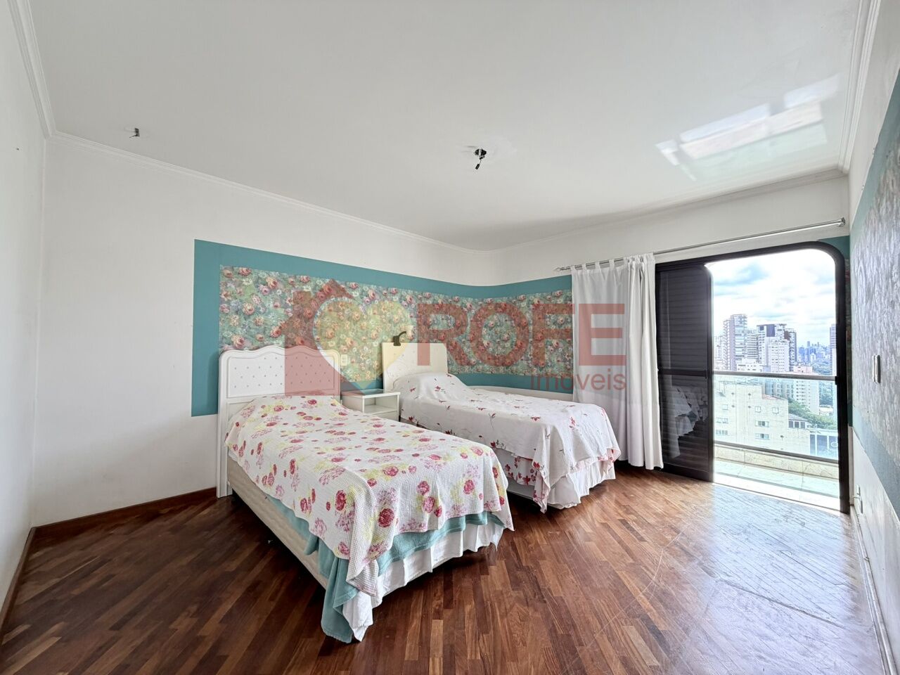 Foto 29 - RF47781