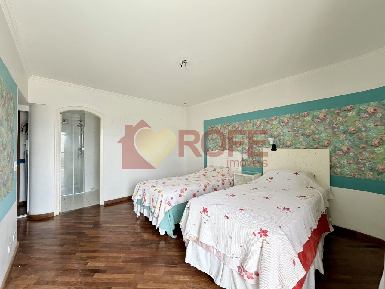 Foto 30 - RF47781
