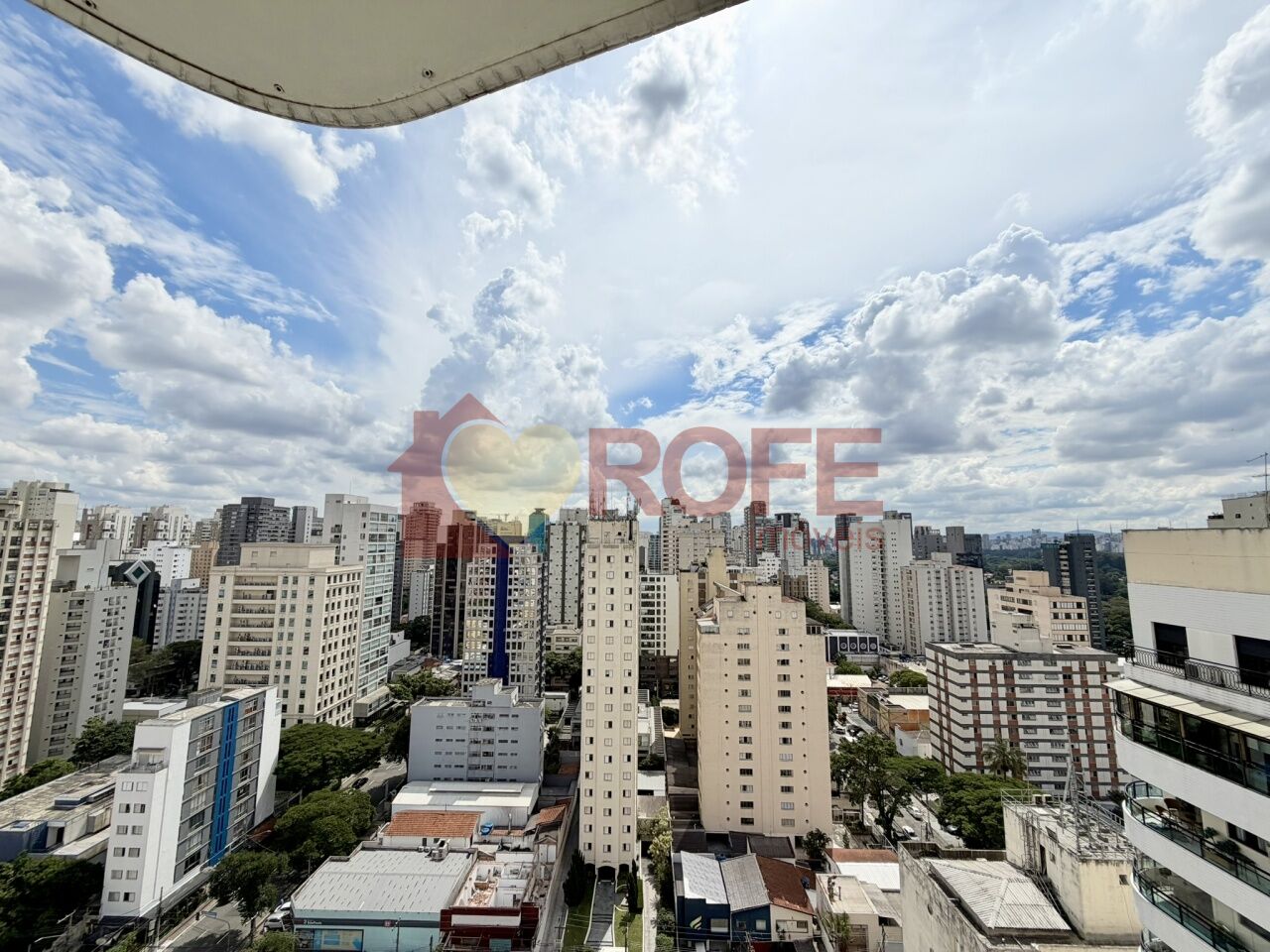 Foto 32 - RF47781