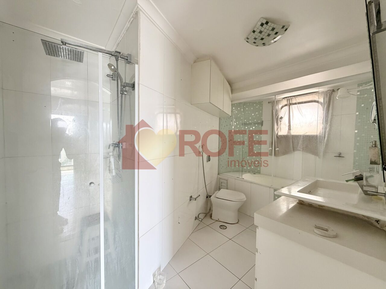 Foto 34 - RF47781