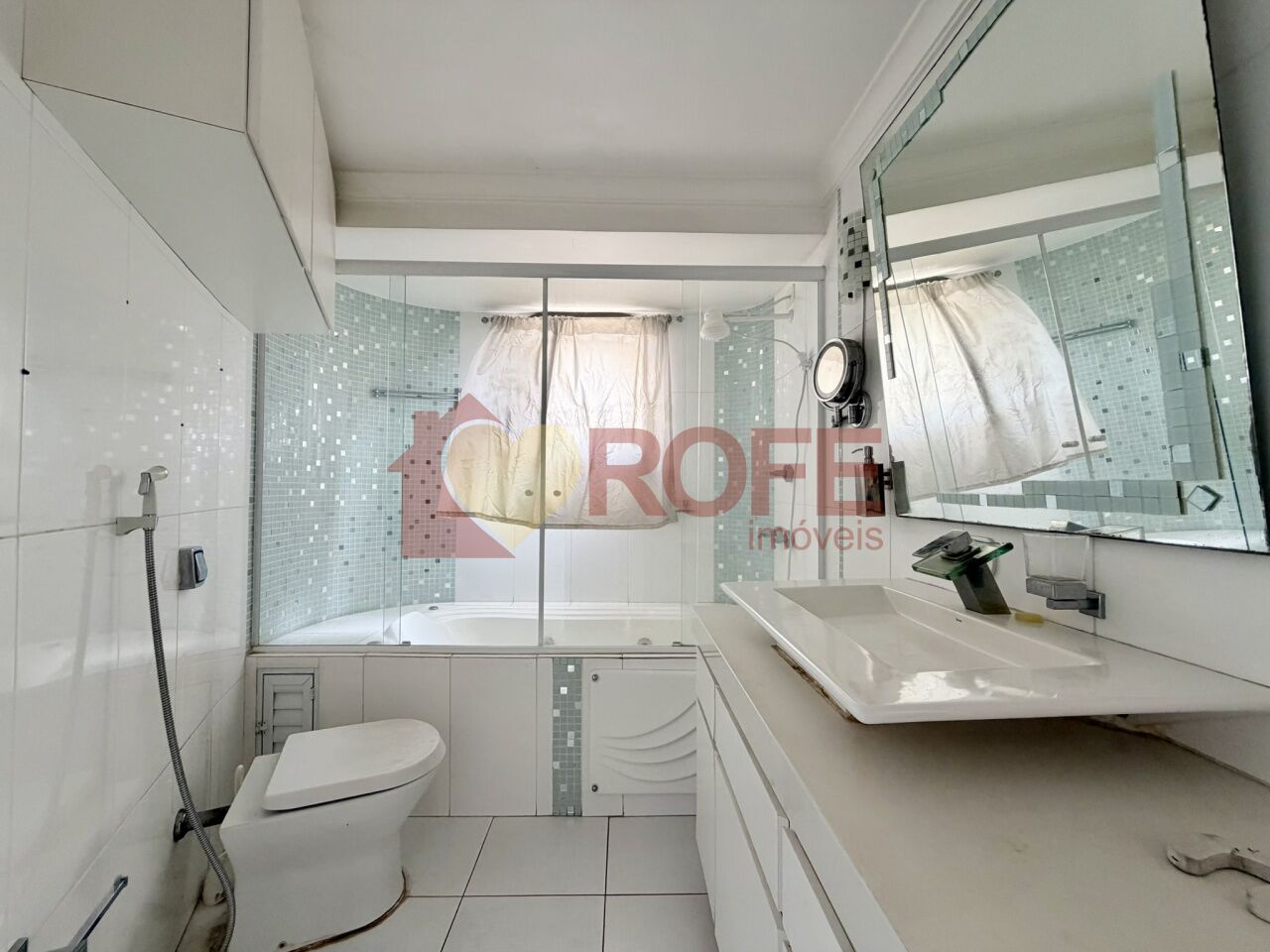 Foto 35 - RF47781