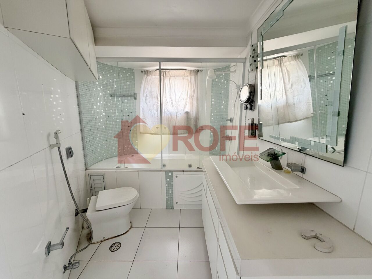 Foto 36 - RF47781