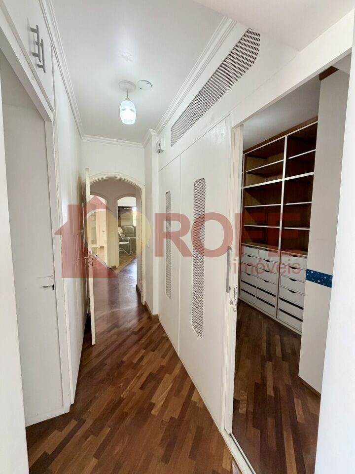 Foto 37 - RF47781
