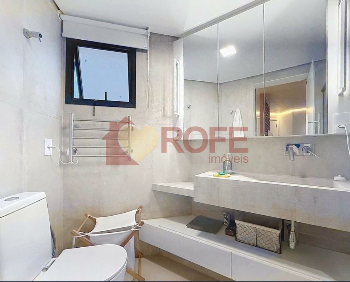 Foto 19 - RF47782