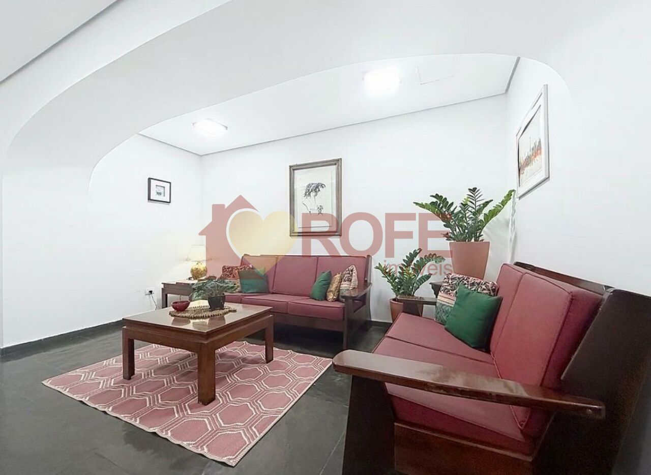 Foto 16 - RF47783