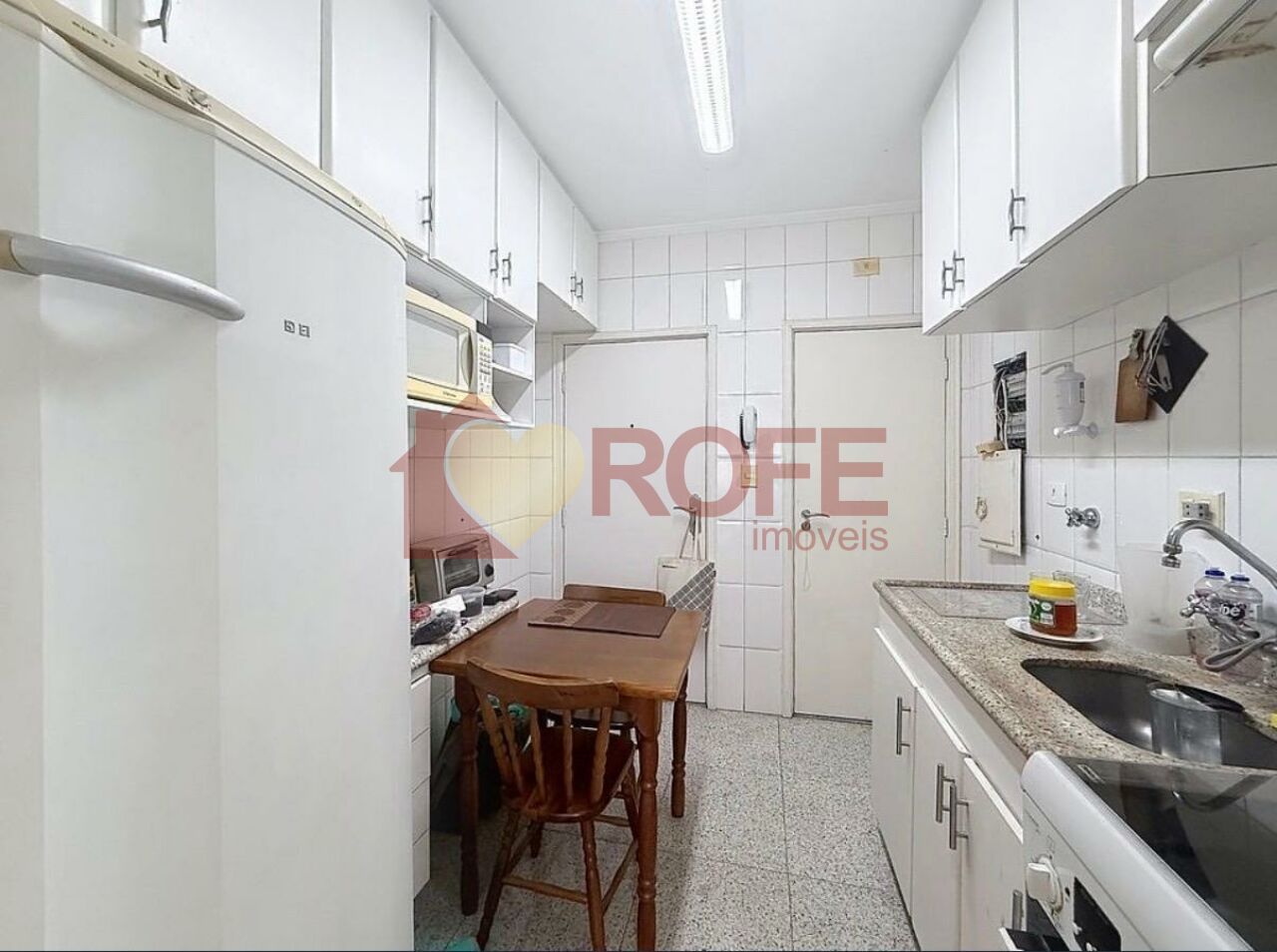 Foto 4 - RF47783