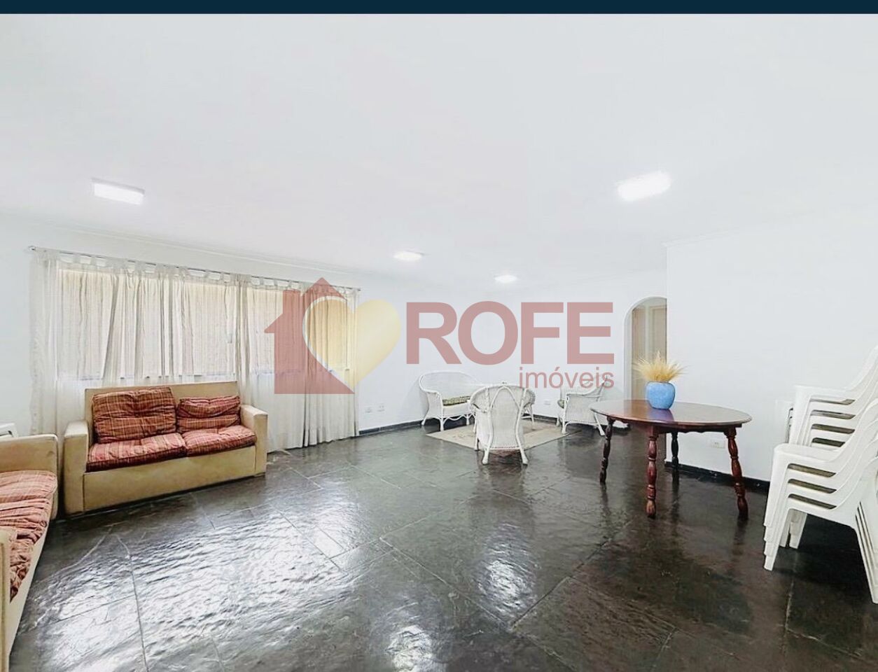 Foto 14 - RF47783