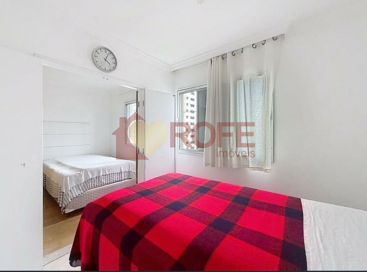 Foto 6 - RF47783