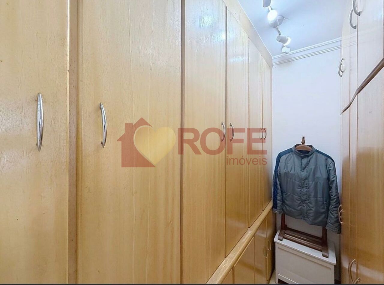 Foto 9 - RF47783