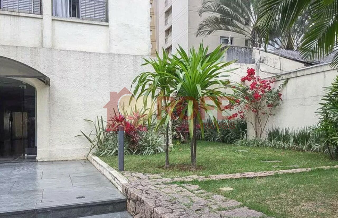 Foto 19 - RF47783