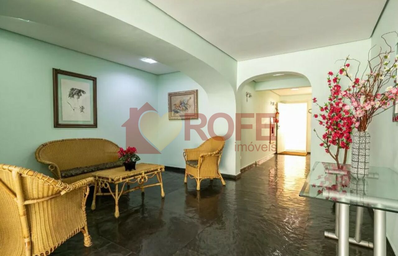 Foto 20 - RF47783