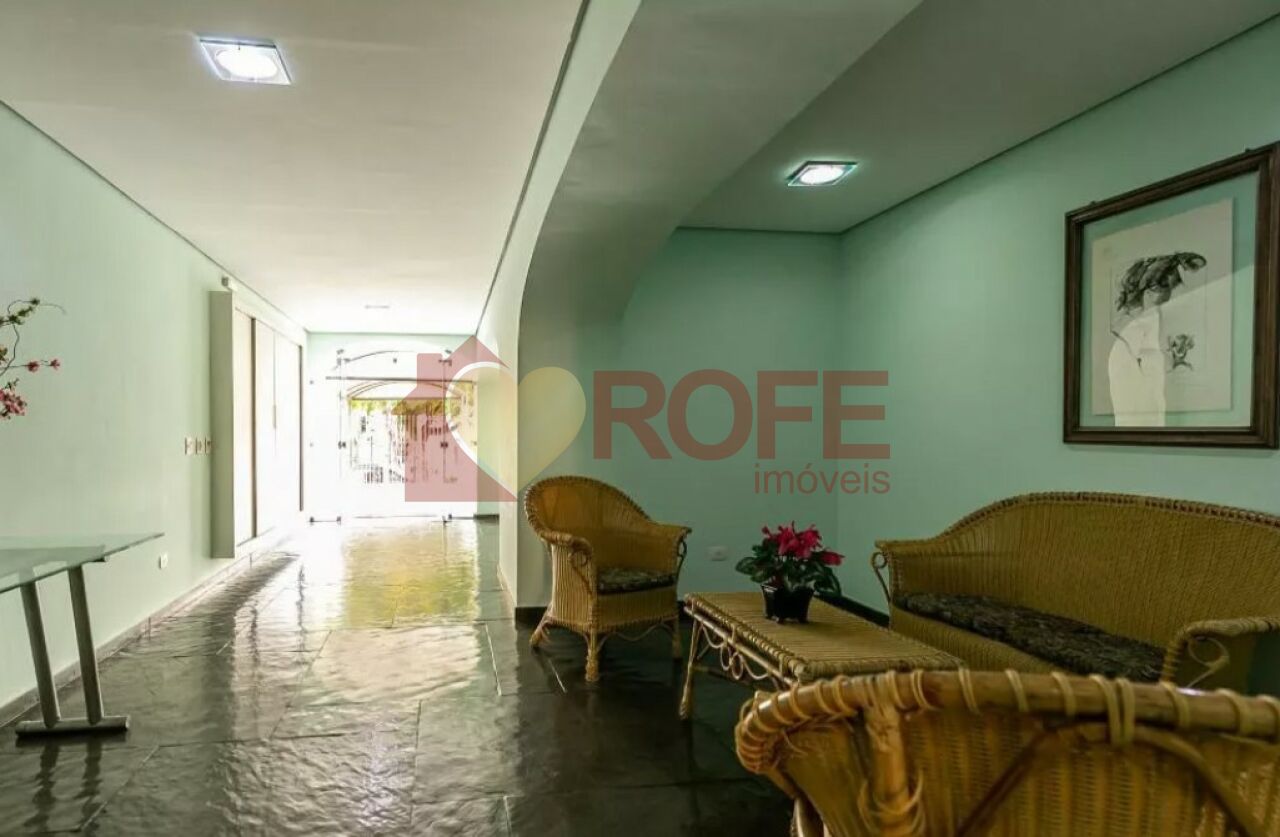 Foto 21 - RF47783