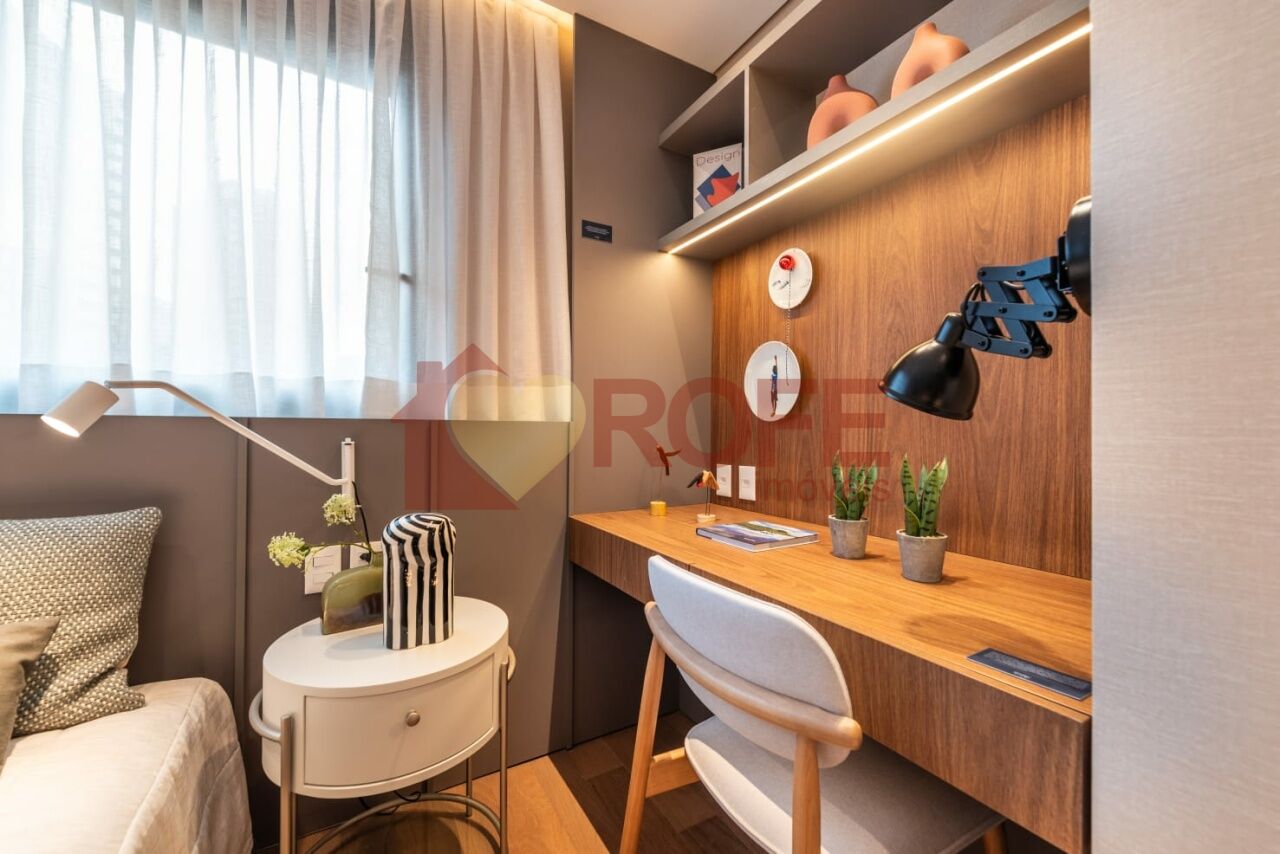 Foto 4 - RF47784