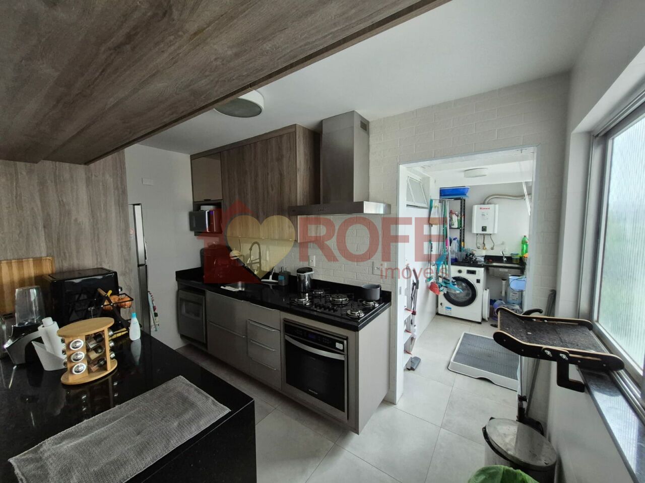 Foto 6 - RF47790