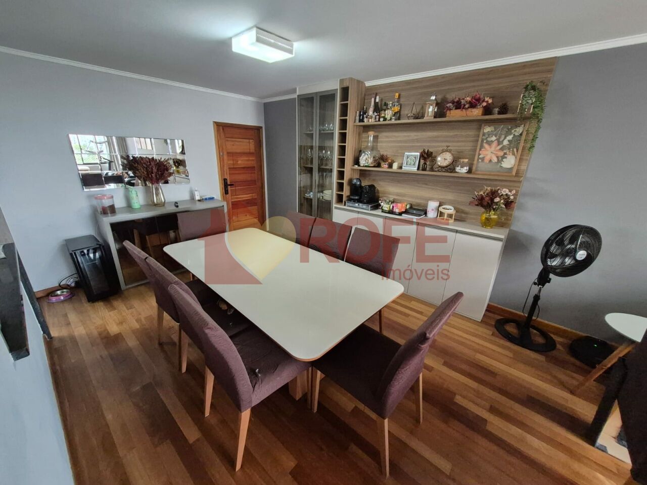 Foto 4 - RF47790