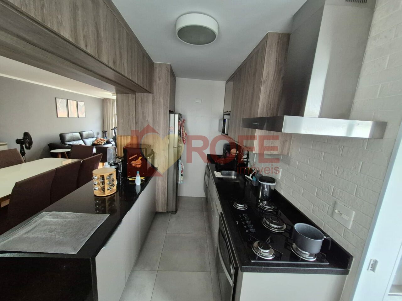 Foto 7 - RF47790